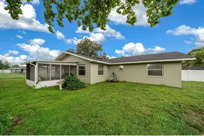 11793 SE 72nd Terrace Road, Belleview, FL 34420 - Photo 28