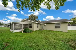 11793 SE 72nd Terrace Rd, Belleview, FL 34420 - Photo 28