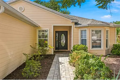 8034 SW 81st Loop, Ocala, FL 34476 - Photo 30