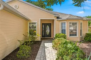 8034 SW 81st Loop, Ocala, FL 34476 - Photo 30
