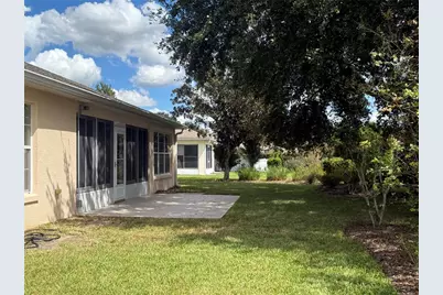 8034 SW 81st Loop, Ocala, FL 34476 - Photo 32