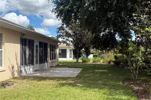 8034 SW 81st Loop, Ocala, FL 34476 - Photo 32