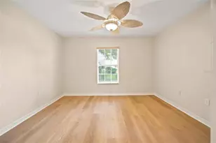 8034 SW 81st Loop, Ocala, FL 34476 - Photo 16
