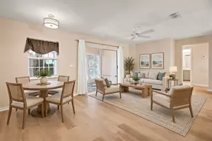 8034 SW 81st Loop, Ocala, FL 34476 - Photo 6