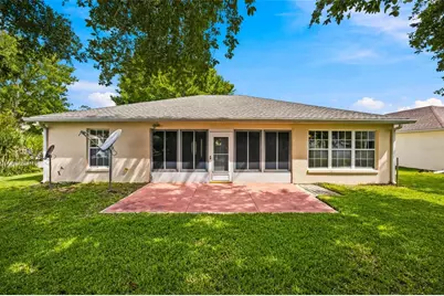 8034 SW 81st Loop, Ocala, FL 34476 - Photo 32