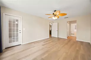 8034 SW 81st Loop, Ocala, FL 34476 - Photo 18