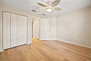 8034 SW 81st Loop, Ocala, FL 34476 - Photo 16