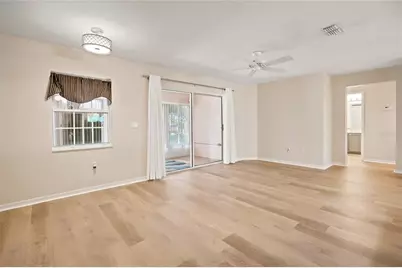 8034 SW 81st Loop, Ocala, FL 34476 - Photo 8