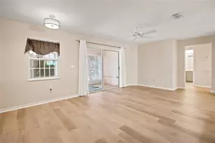 8034 SW 81st Loop, Ocala, FL 34476 - Photo 8