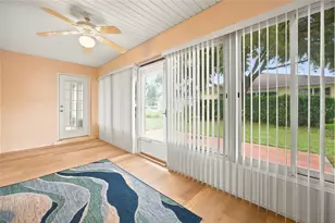 8034 SW 81st Loop, Ocala, FL 34476 - Photo 4