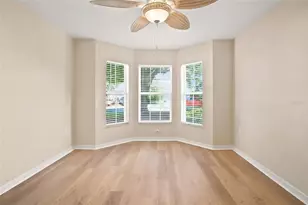 8034 SW 81st Loop, Ocala, FL 34476 - Photo 12