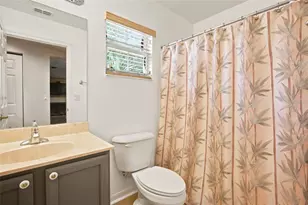 8034 SW 81st Loop, Ocala, FL 34476 - Photo 14