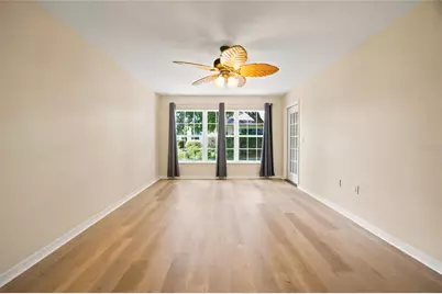 8034 SW 81st Loop, Ocala, FL 34476 - Photo 18