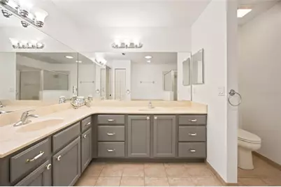 8034 SW 81st Loop, Ocala, FL 34476 - Photo 22