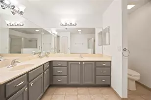8034 SW 81st Loop, Ocala, FL 34476 - Photo 22