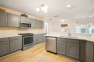 8034 SW 81st Loop, Ocala, FL 34476 - Photo 2