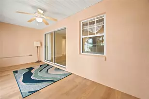 8034 SW 81st Loop, Ocala, FL 34476 - Photo 24