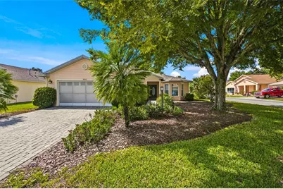 8034 SW 81st Loop, Ocala, FL 34476 - Photo 2