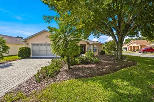 8034 SW 81st Loop, Ocala, FL 34476 - Photo 2