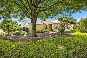 8034 SW 81st Loop, Ocala, FL 34476 - Photo 32
