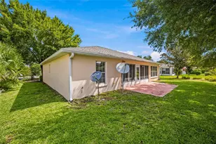 8034 SW 81st Loop, Ocala, FL 34476 - Photo 30