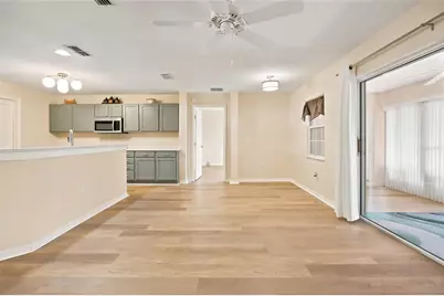 8034 SW 81st Loop, Ocala, FL 34476 - Photo 6