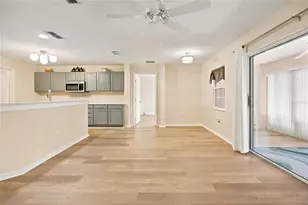 8034 SW 81st Loop, Ocala, FL 34476 - Photo 6
