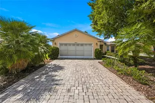 8034 SW 81st Loop, Ocala, FL 34476 - Photo 28