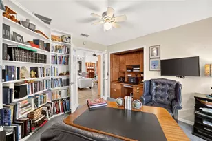 7121 SW 113th Loop, Ocala, FL 34476 - Photo 52