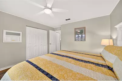 7121 SW 113th Loop, Ocala, FL 34476 - Photo 48