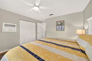 7121 SW 113th Loop, Ocala, FL 34476 - Photo 48