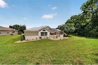 7121 SW 113th Loop, Ocala, FL 34476 - Photo 56