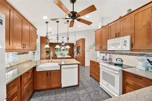 7121 SW 113th Loop, Ocala, FL 34476 - Photo 22