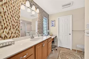 7121 SW 113th Loop, Ocala, FL 34476 - Photo 38