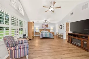 7121 SW 113th Loop, Ocala, FL 34476 - Photo 30