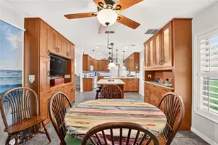 7121 SW 113th Loop, Ocala, FL 34476 - Photo 26