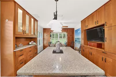 7121 SW 113th Loop, Ocala, FL 34476 - Photo 24
