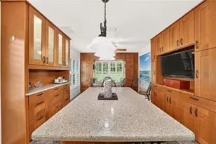 7121 SW 113th Loop, Ocala, FL 34476 - Photo 24