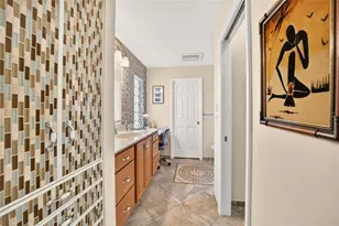 7121 SW 113th Loop, Ocala, FL 34476 - Photo 36