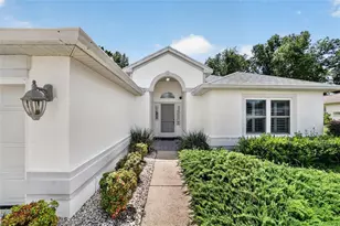 7121 SW 113th Loop, Ocala, FL 34476 - Photo 6