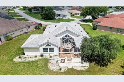7121 SW 113th Loop, Ocala, FL 34476 - Photo 2