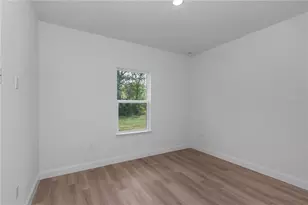 6665 N Darlington Dr, Citrus Springs, FL 34434 - Photo 32