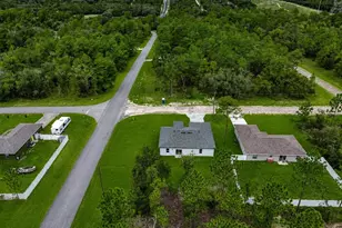 6665 N Darlington Dr, Citrus Springs, FL 34434 - Photo 42