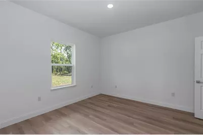 6665 N Darlington Drive, Citrus Springs, FL 34434 - Photo 26