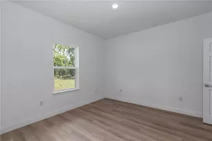 6665 N Darlington Dr, Citrus Springs, FL 34434 - Photo 26