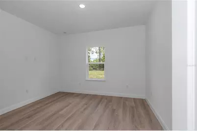 6665 N Darlington Drive, Citrus Springs, FL 34434 - Photo 26