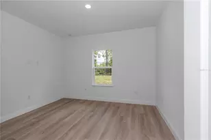 6665 N Darlington Dr, Citrus Springs, FL 34434 - Photo 26