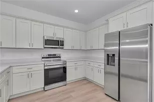 6665 N Darlington Dr, Citrus Springs, FL 34434 - Photo 22