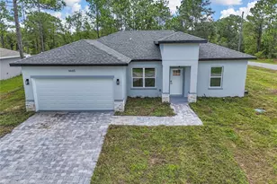 6665 N Darlington Dr, Citrus Springs, FL 34434 - Photo 6