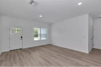 6665 N Darlington Drive, Citrus Springs, FL 34434 - Photo 16